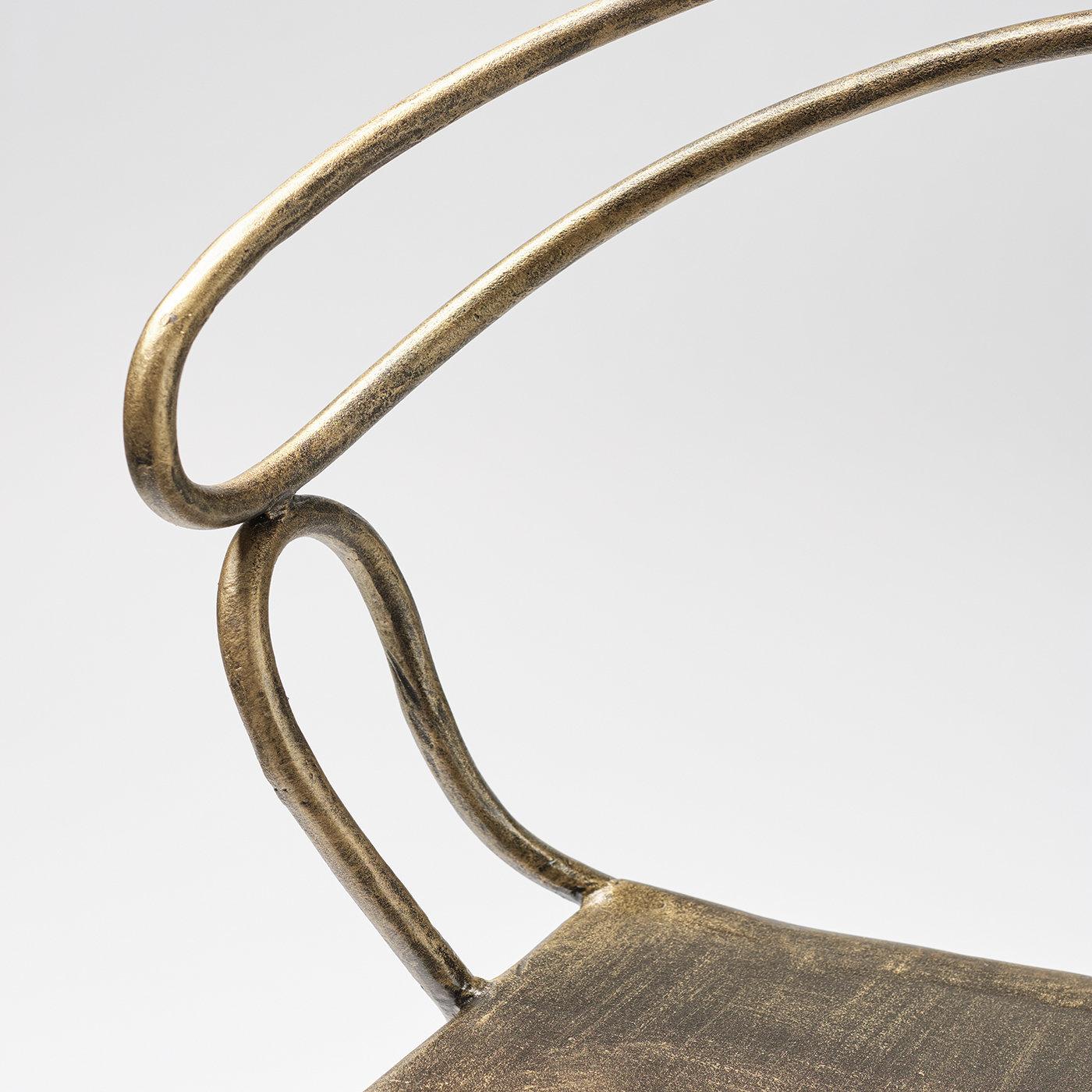 https://a.1stdibscdn.com/re-bis-iron-chair-by-antonio-saporito-for-sale-picture-4/f_17062/f_232947221617879583483/1608563975848_ATEMNY_0002s_0073_ANOOSF_004_B20201229_24_thaj6s_master.jpg