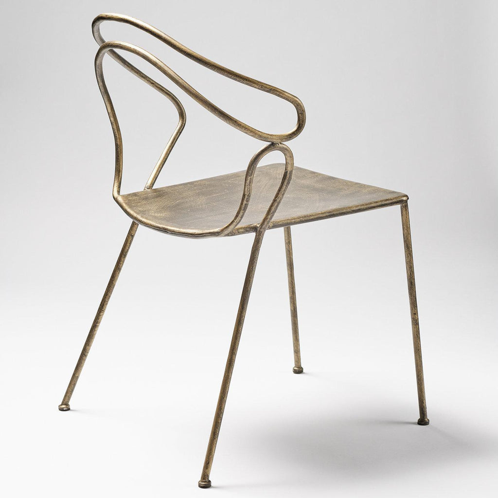 https://a.1stdibscdn.com/re-bis-iron-chair-by-antonio-saporito-for-sale-picture-5/f_17062/f_232947221617879584867/1608563981738_ATEMNY_0002s_0074_ANOOSF_004_A20201229_24_wclq2y_master.jpg
