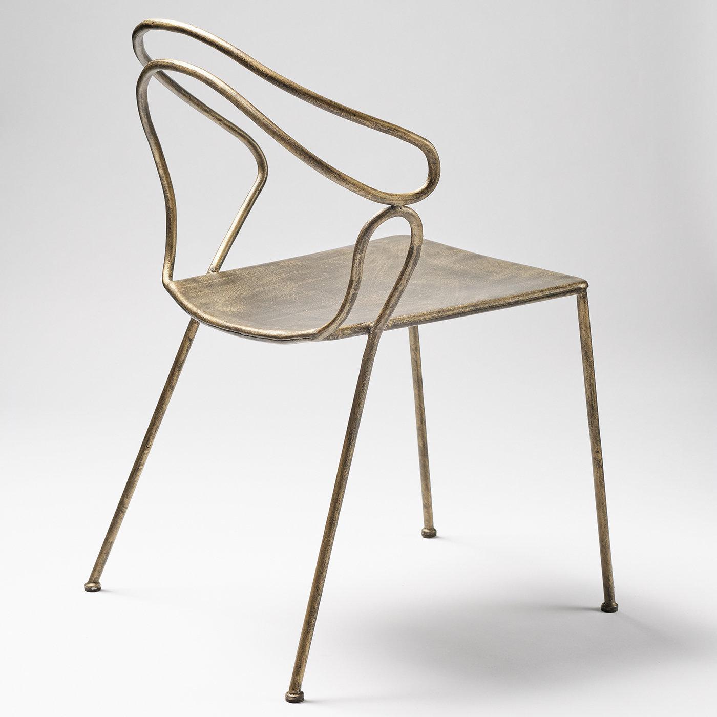 https://a.1stdibscdn.com/re-bis-iron-chair-by-antonio-saporito-for-sale-picture-5/f_17062/f_232947221617879584867/1608563981738_ATEMNY_0002s_0074_ANOOSF_004_A20201229_24_wclq2y_master.jpg