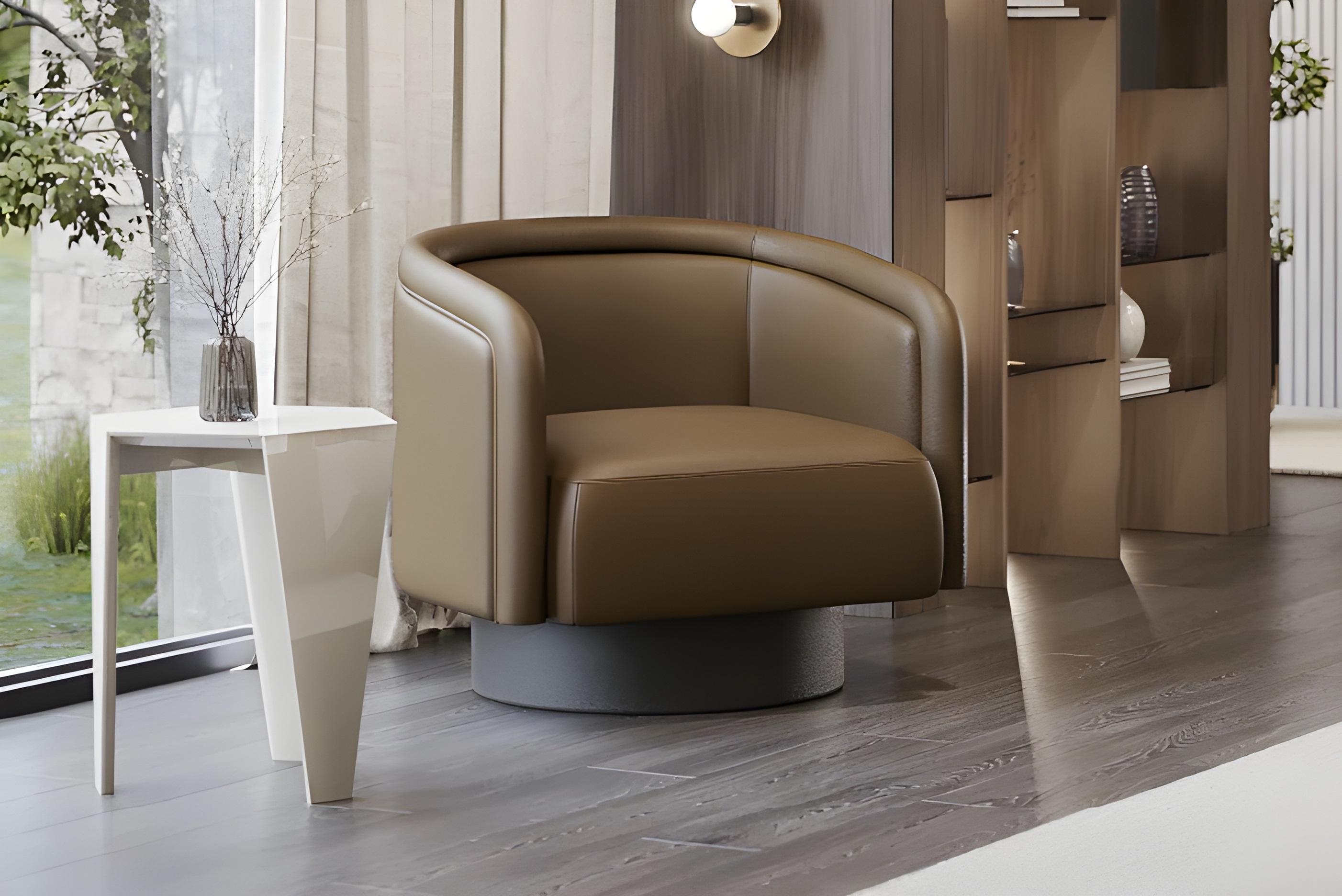 https://a.1stdibscdn.com/contemporary-barrel-armchair-sits-on-cylindrical-wooden-base-mondo-design-studio-for-sale-picture-6/f_27693/f_472707221764318301527/160_master.jpg