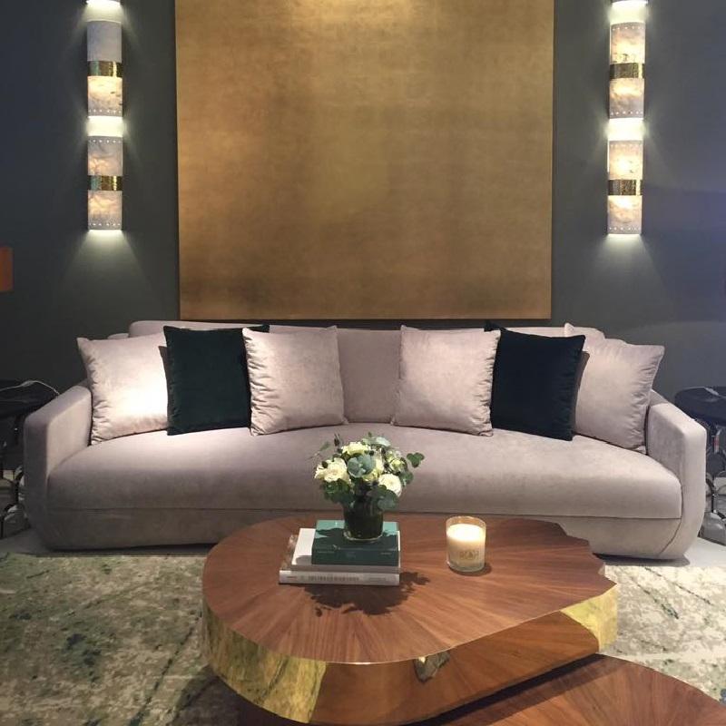 https://a.1stdibscdn.com/contemporary-sculptural-sofa-with-discreet-seaming-for-sale-picture-11/f_27693/f_330435421677667062600/16114272_1610276265654268_5303884191090388694_n_master.jpg