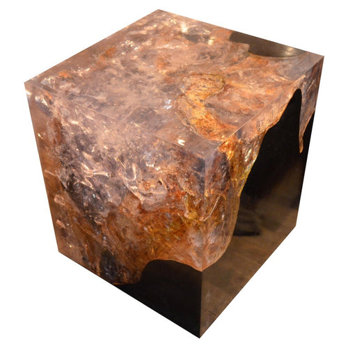 https://a.1stdibscdn.com/andrianna-shamaris-cracked-resin-cocktail-table-for-sale/1121189/f_161311911568454097866/16131191_master.jpg?width=768