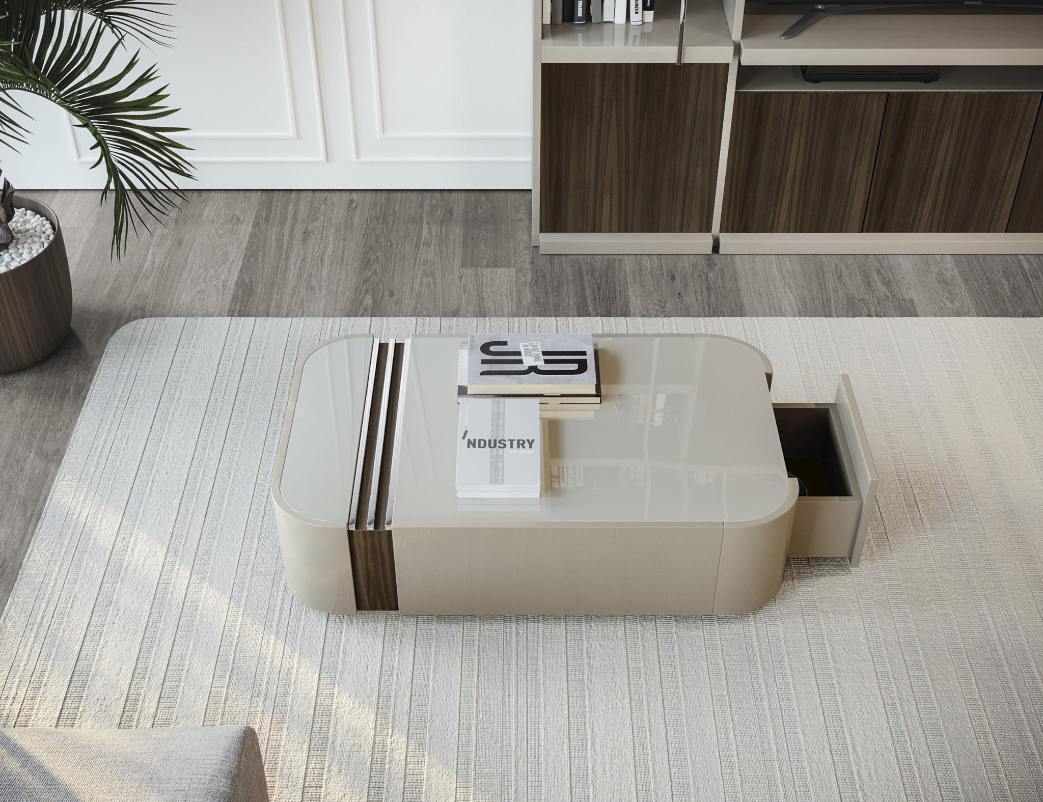 https://a.1stdibscdn.com/coffee-table-with-hidden-storage-lacquer-finish-wood-veneer-and-metal-accents-for-sale-picture-3/f_27693/f_423811621732049307813/161398241_3930573270319698_7597890830697767702_n_master.jpg