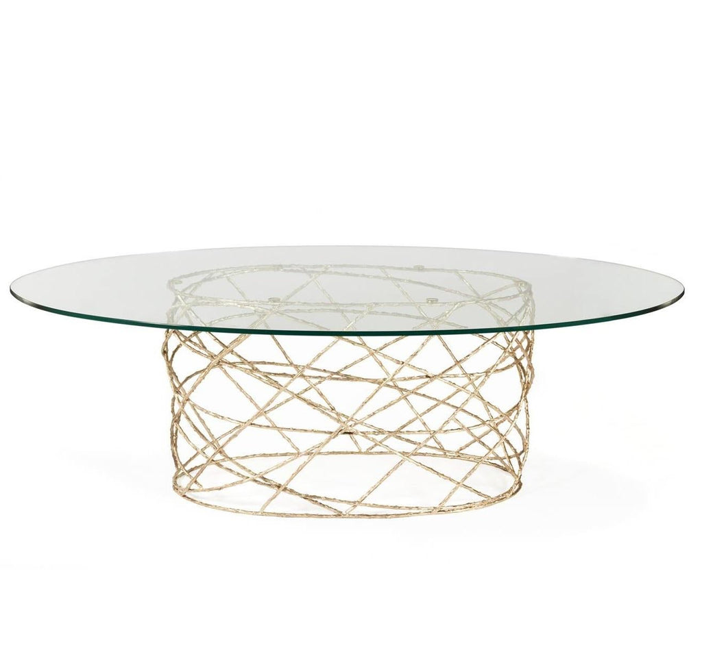 https://a.1stdibscdn.com/cast-solid-brass-dining-table-with-glass-top-for-sale-picture-3/f_27693/f_337515021681226260198/1614522_642732779095588_39875057_o_master.jpg