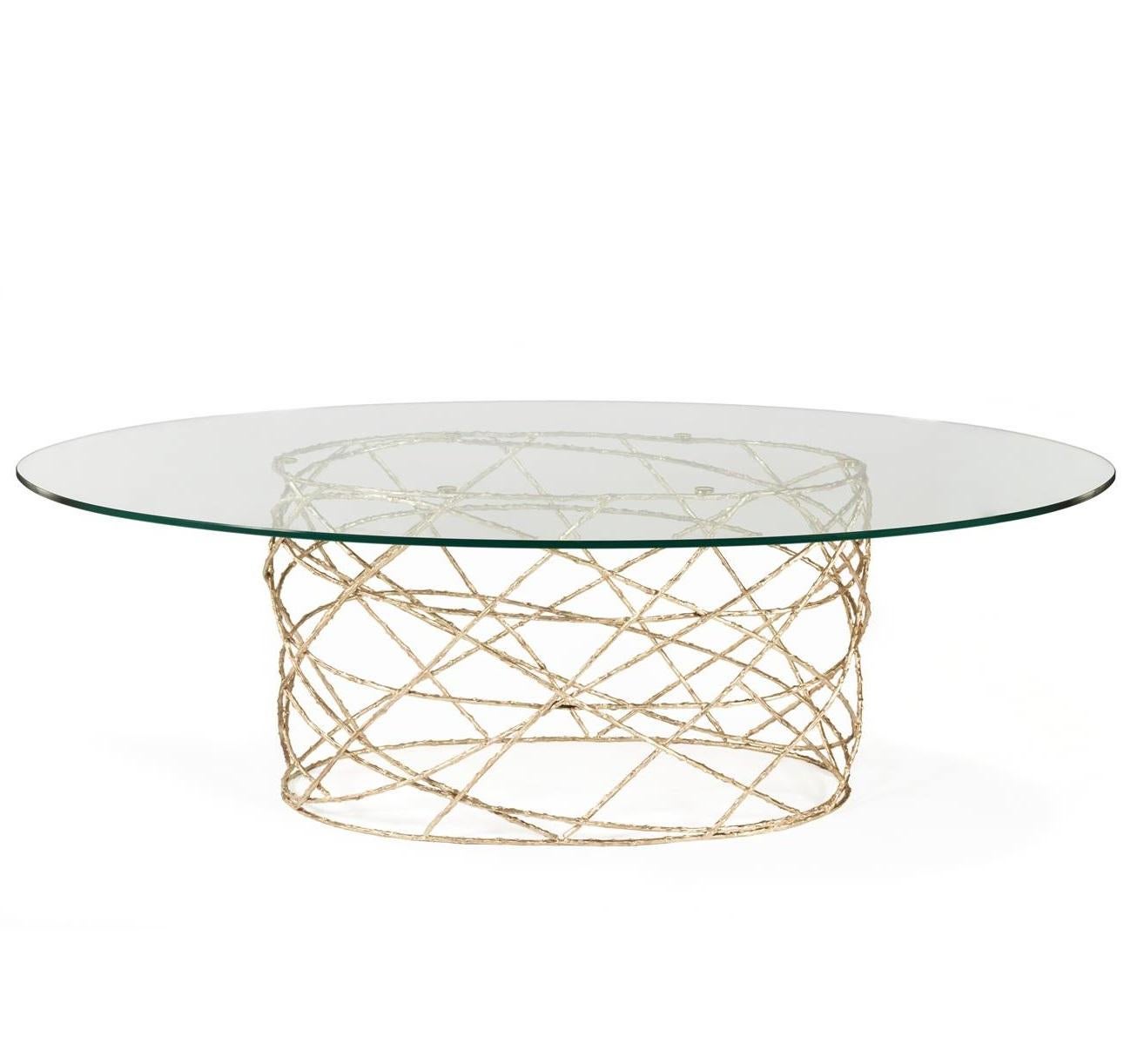 https://a.1stdibscdn.com/cast-solid-brass-dining-table-with-glass-top-for-sale-picture-3/f_27693/f_337515021681226260198/1614522_642732779095588_39875057_o_master.jpg