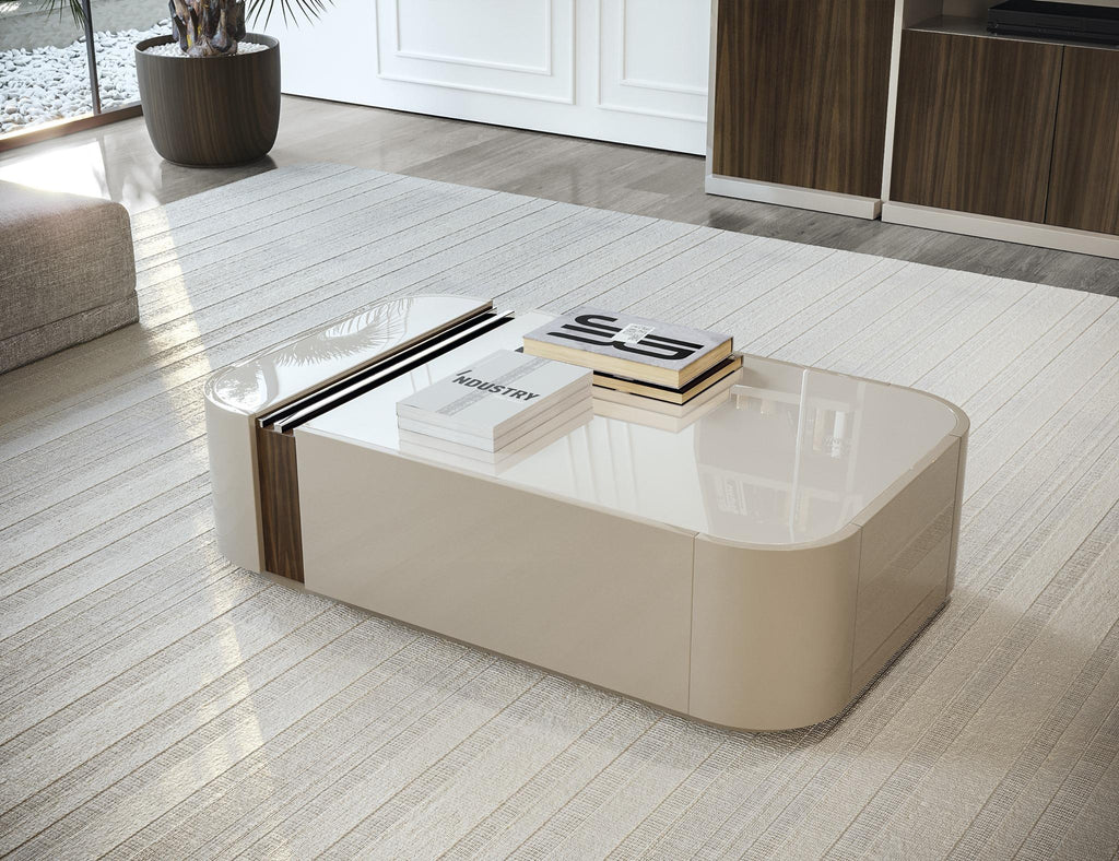 https://a.1stdibscdn.com/coffee-table-with-hidden-storage-lacquer-finish-wood-veneer-and-metal-accents-for-sale-picture-4/f_27693/f_423811621732049308486/161776220_3930573076986384_2976302686162720664_n_master.jpg