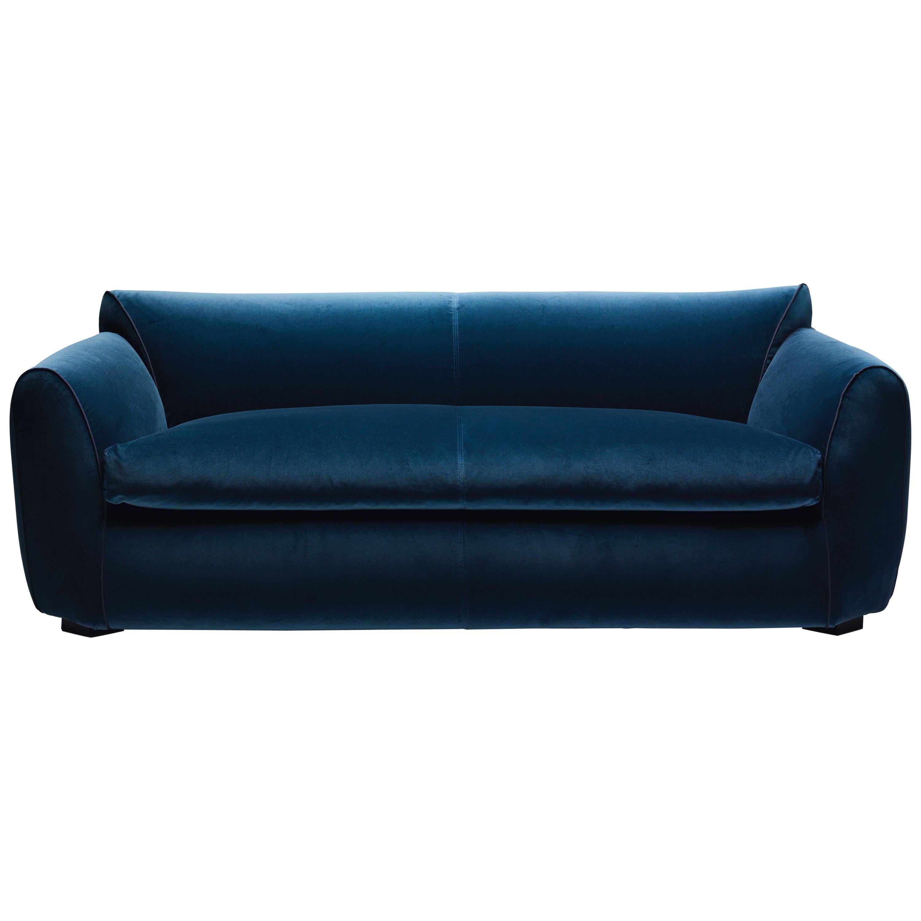 https://a.1stdibscdn.com/sexy-beast-sofa-for-sale/1121189/f_161780621569660002680/16178062_master.jpg