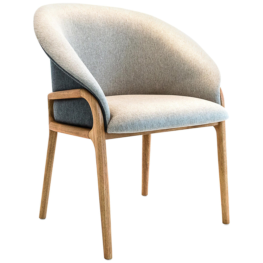 https://a.1stdibscdn.com/modern-organic-chair-in-solid-wood-upholstered-flexible-seating-for-sale/1121189/f_161814621568896827185/16181462_master.jpg