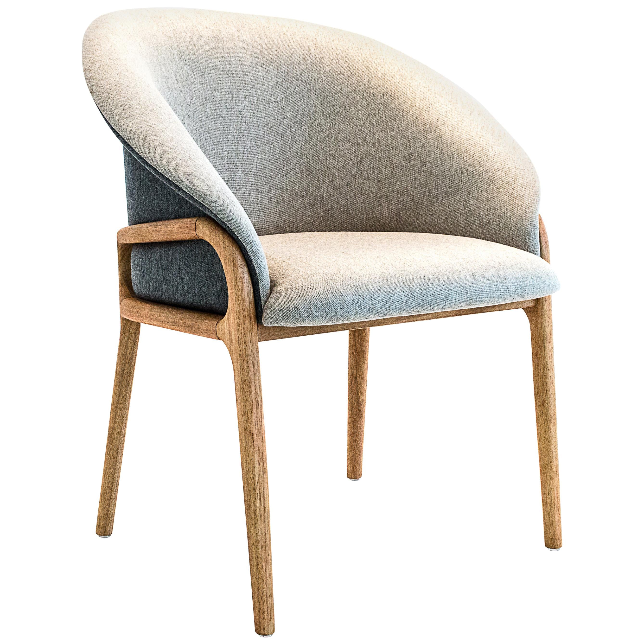https://a.1stdibscdn.com/modern-organic-chair-in-solid-wood-upholstered-flexible-seating-for-sale/1121189/f_161814621568896827185/16181462_master.jpg
