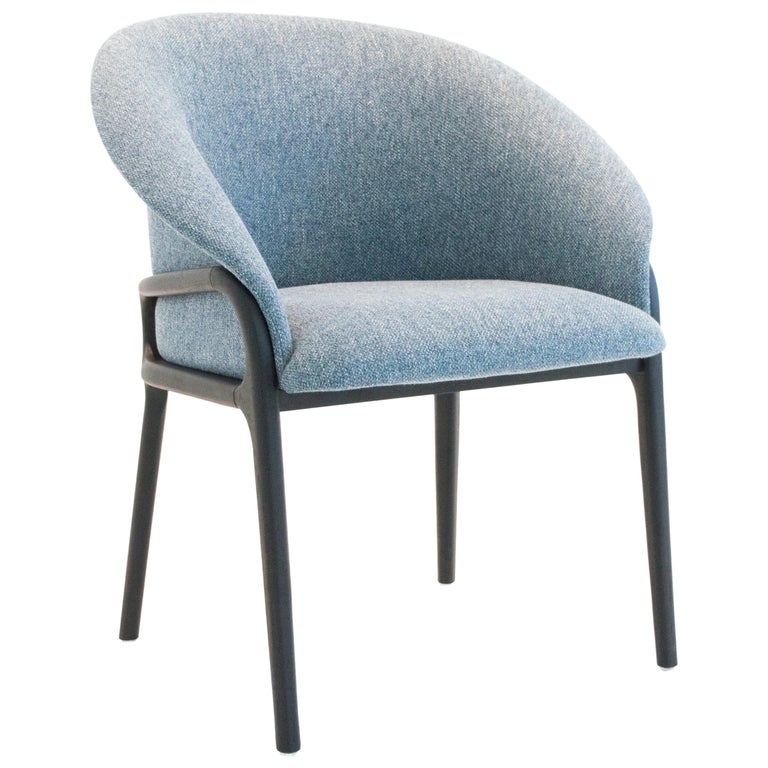 https://a.1stdibscdn.com/modern-organic-chair-in-solid-wood-upholstered-flexible-seating-for-sale/1121189/f_161821221568898462786/16182122_master.jpg?width=768