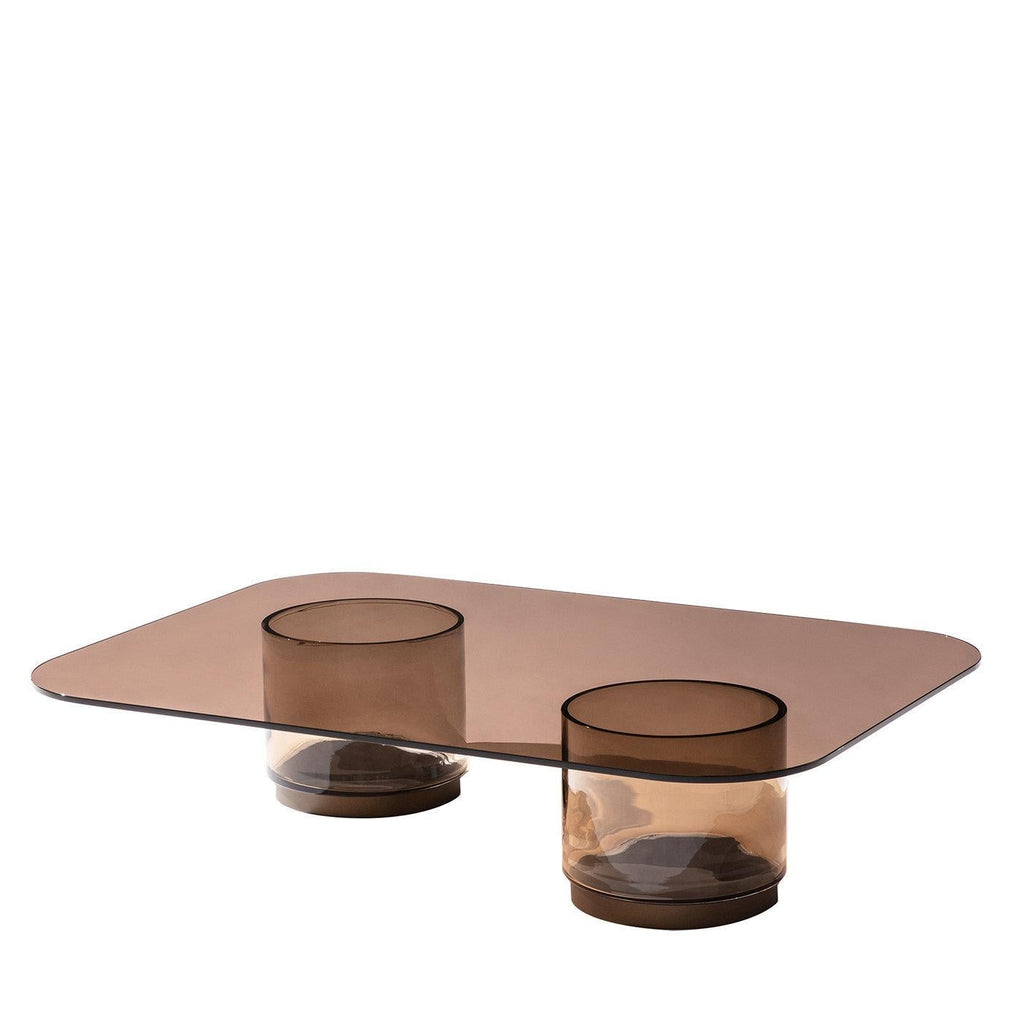 https://a.1stdibscdn.com/imperial-coffee-table-for-sale-picture-4/f_17062/f_452400921748591157517/1618221514274_SRSSNY_0020_0013_Imperial_20L20210426_26_62xnv2_master.jpg