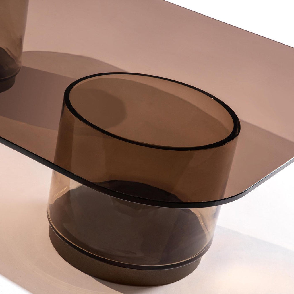 https://a.1stdibscdn.com/imperial-coffee-table-for-sale-picture-6/f_17062/f_452400921748591217683/1618221525822_SRSSNY_0028_Imperial_20L_20120210426_26_1g80n25_master.jpg