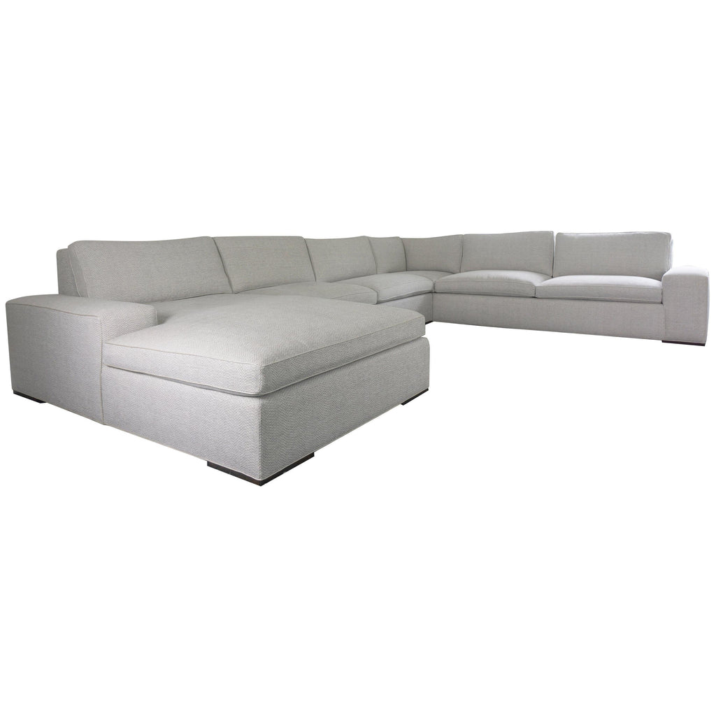 https://a.1stdibscdn.com/modern-square-arm-sectional-sofa-with-chaise-for-sale/1121189/f_161824721568898340930/16182472_master.jpg