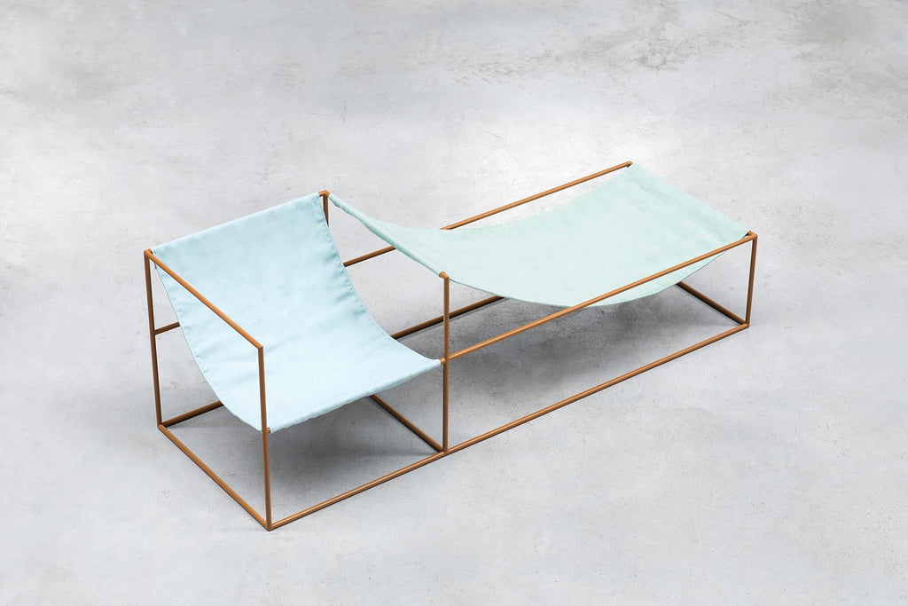 https://a.1stdibscdn.com/contemporary-chair-duo-set-by-muller-van-severen-for-sale-picture-4/f_31233/f_386247521709217144796/1618_mullervanseveren_duoseat_v9015017bg_b_master.jpg