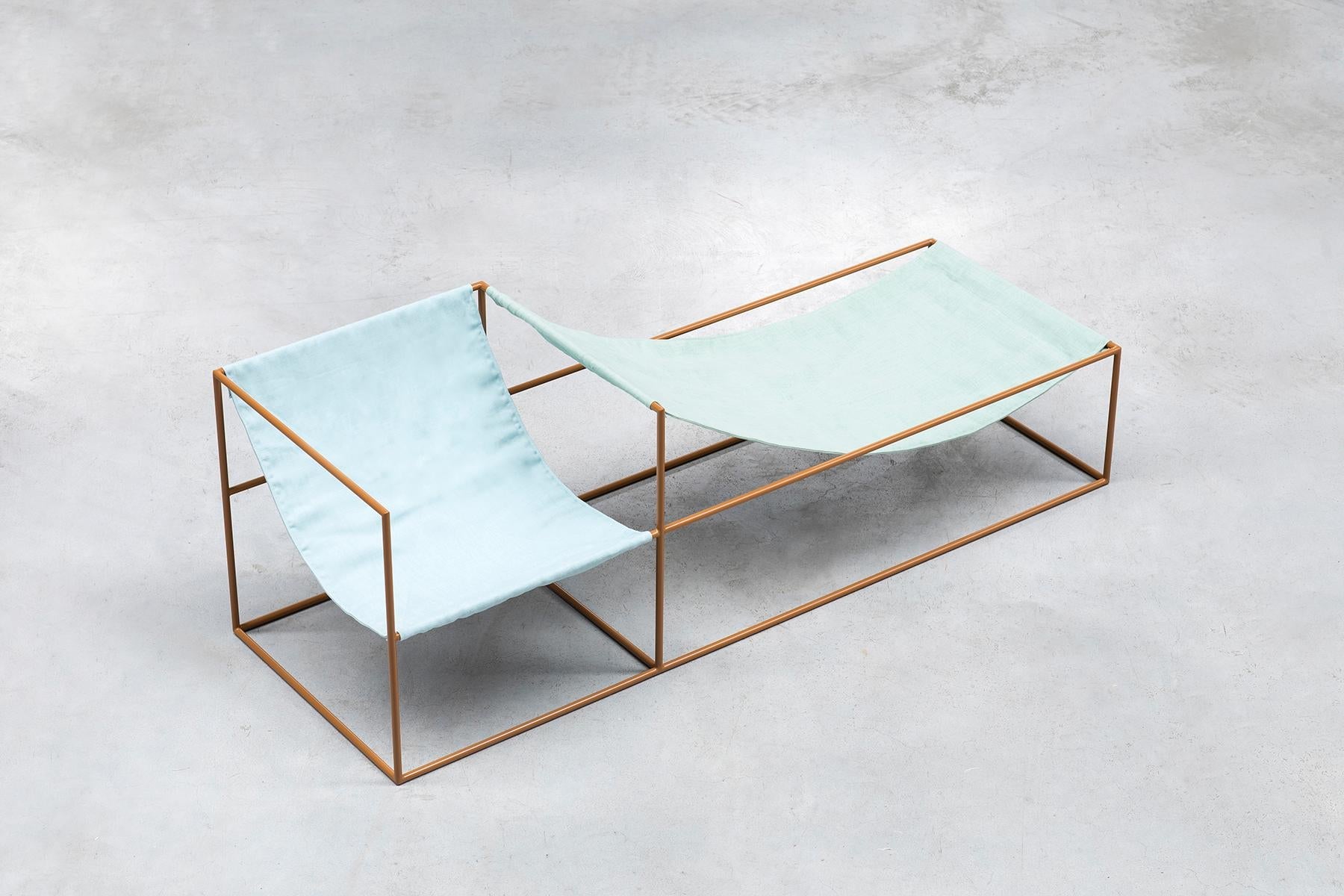 https://a.1stdibscdn.com/contemporary-chair-duo-set-by-muller-van-severen-for-sale-picture-4/f_31233/f_386247521709217144796/1618_mullervanseveren_duoseat_v9015017bg_b_master.jpg