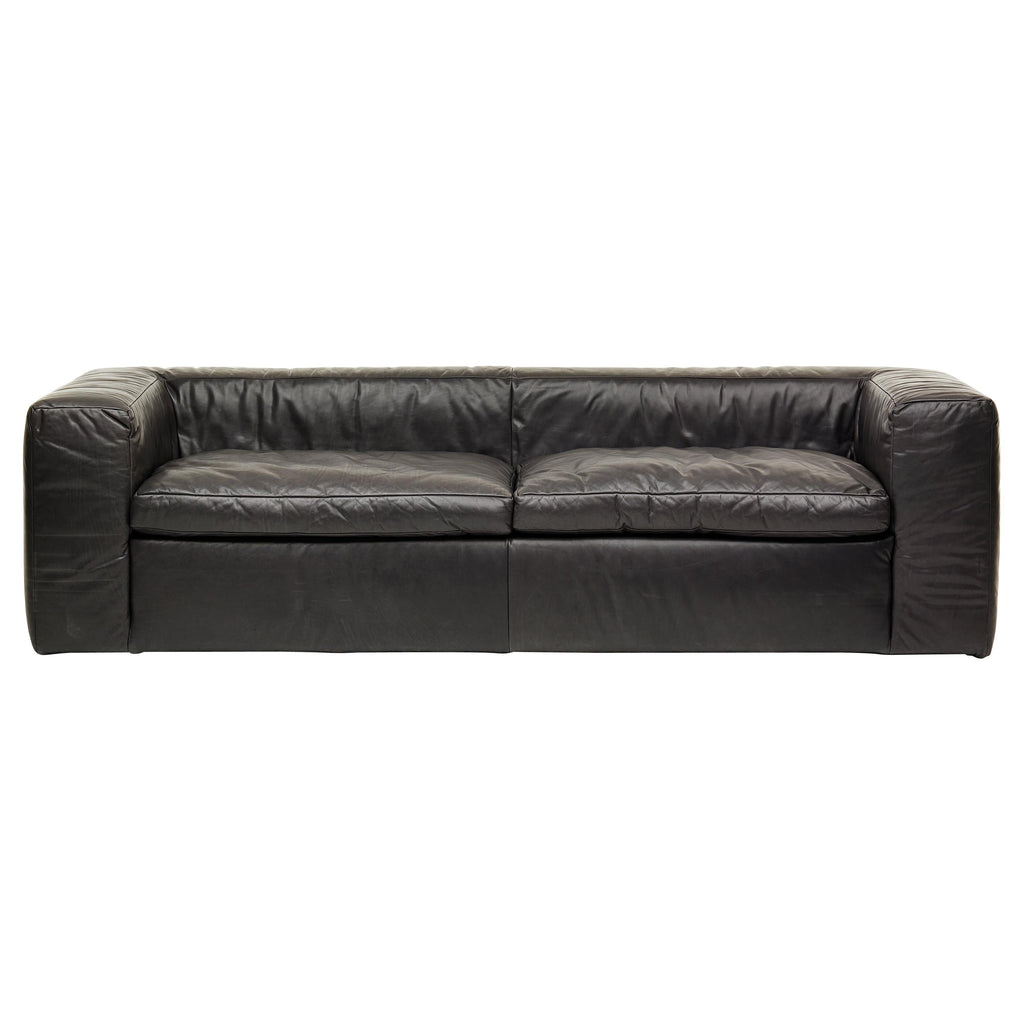 https://a.1stdibscdn.com/big-bubble-leather-sofa-for-sale/1121189/f_161981321569660112653/16198132_master.jpg