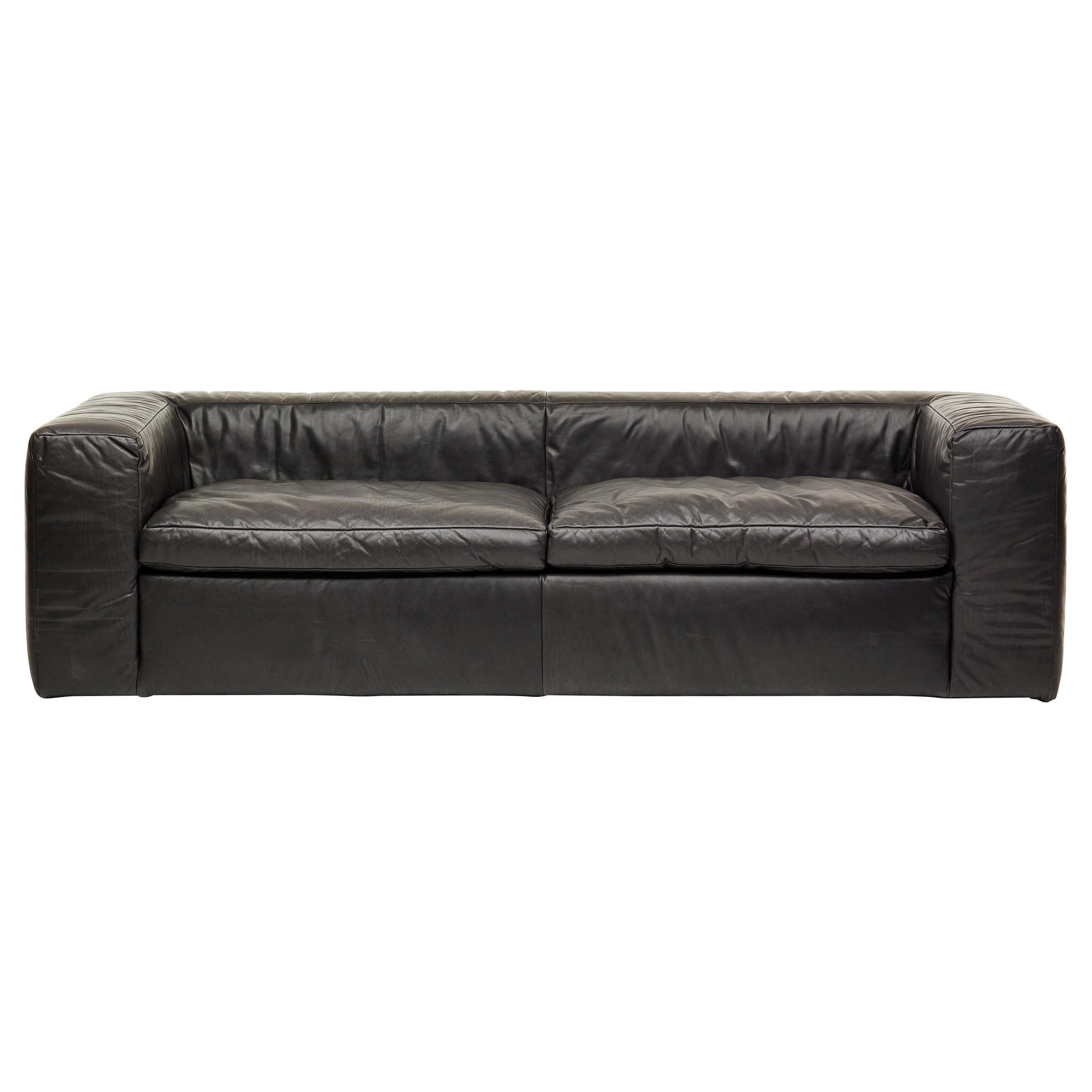 https://a.1stdibscdn.com/big-bubble-leather-sofa-for-sale/1121189/f_161981321569660112653/16198132_master.jpg