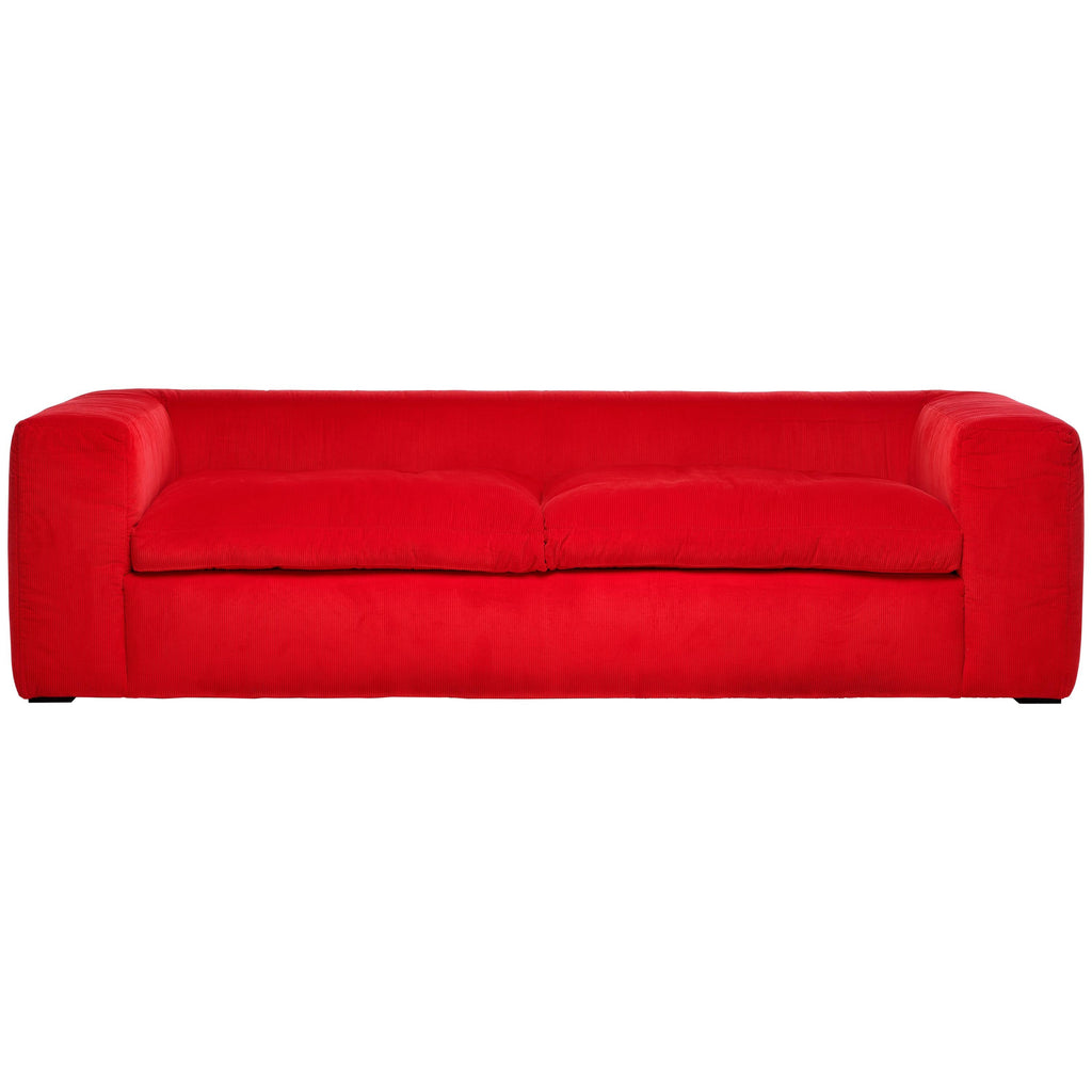https://a.1stdibscdn.com/big-bubble-red-corduroy-sofa-for-sale/1121189/f_161983721569660120197/16198372_master.jpg