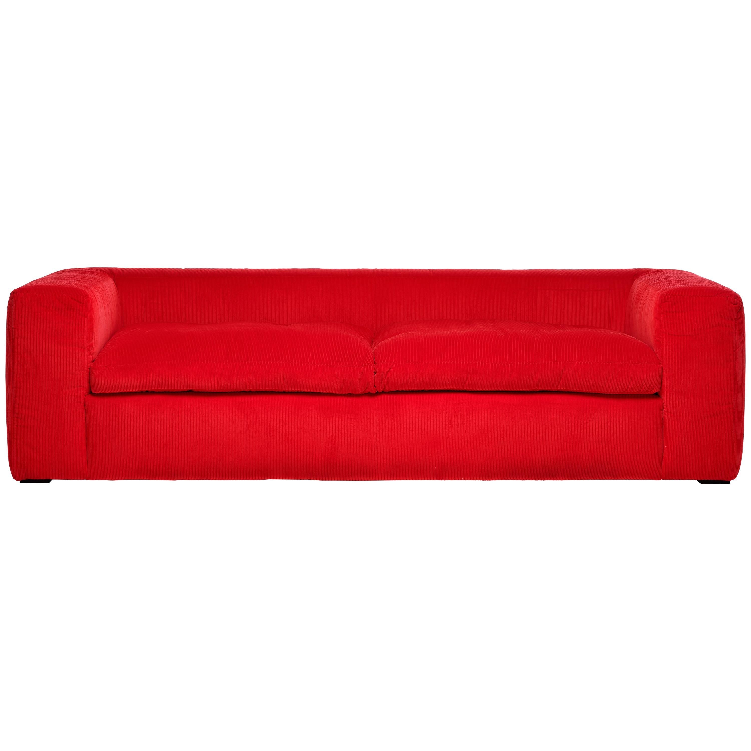 https://a.1stdibscdn.com/big-bubble-red-corduroy-sofa-for-sale/1121189/f_161983721569660120197/16198372_master.jpg
