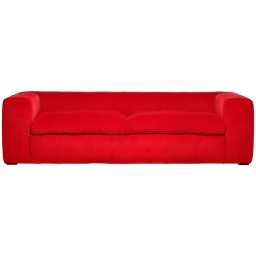 https://a.1stdibscdn.com/big-bubble-red-corduroy-sofa-for-sale/1121189/f_161983721569660120197/16198372_master.jpg