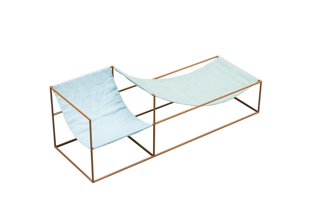 https://a.1stdibscdn.com/contemporary-chair-duo-set-by-muller-van-severen-for-sale-picture-5/f_31233/f_386247521709217144584/1619_mullervanseveren_duoseat_v9015017bg_packshot_master.jpg