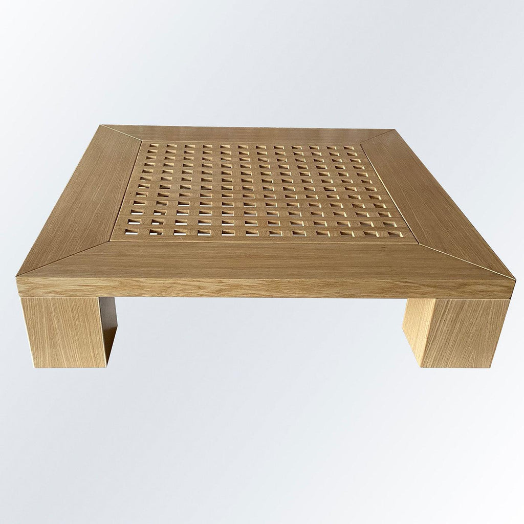 https://a.1stdibscdn.com/quadro-b-coffee-table-by-ferdinando-meccani-for-sale-picture-2/f_17062/f_247706921628072492649/1620391058792_RASTNY_0004_Quadro_20B_20420210601_28_1lu7d5q_master.jpg