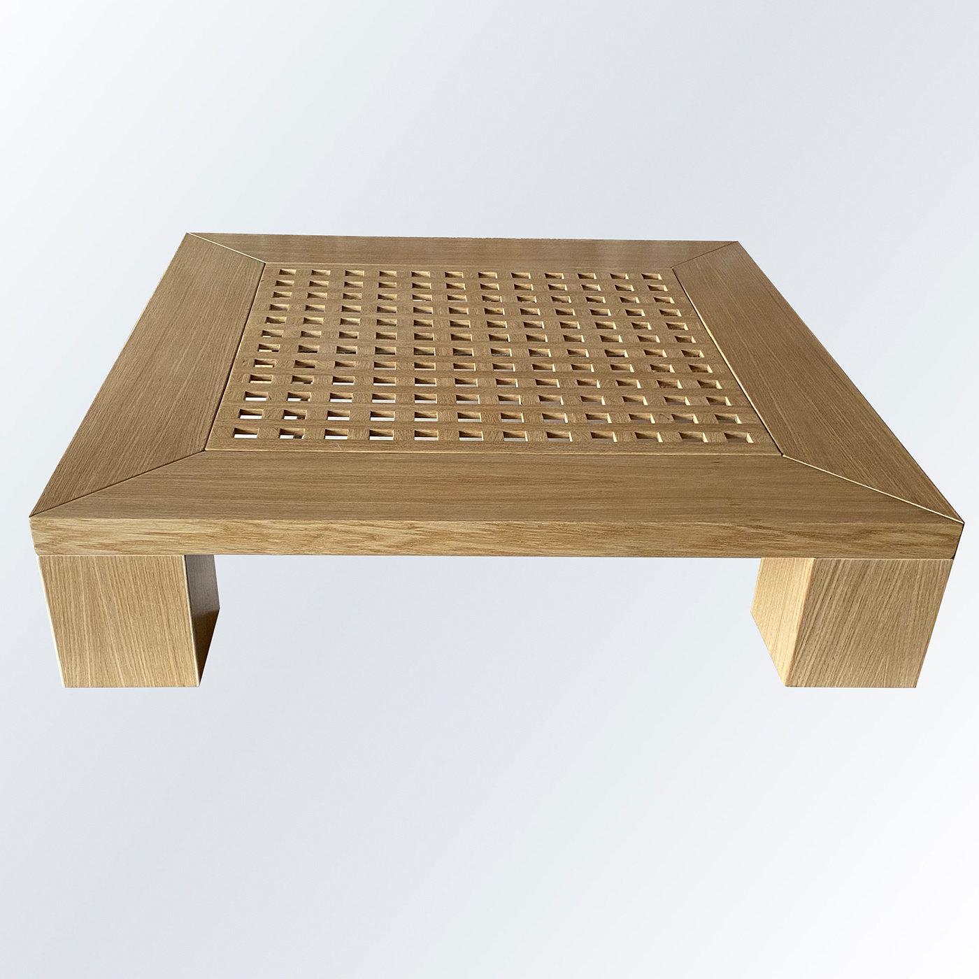 https://a.1stdibscdn.com/quadro-b-coffee-table-by-ferdinando-meccani-for-sale-picture-2/f_17062/f_247706921628072492649/1620391058792_RASTNY_0004_Quadro_20B_20420210601_28_1lu7d5q_master.jpg