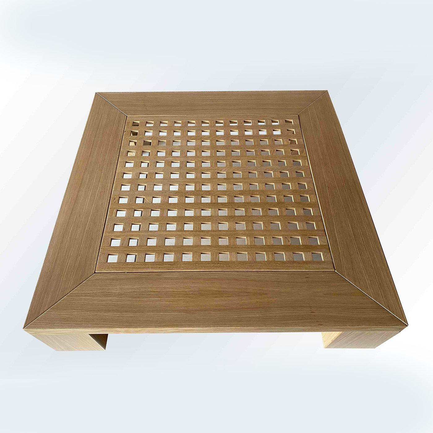 https://a.1stdibscdn.com/quadro-b-coffee-table-by-ferdinando-meccani-for-sale-picture-3/f_17062/f_247706921628072492772/1620391060441_RASTNY_0003_Quadro_20B_20720210601_28_128lbhe_master.jpg