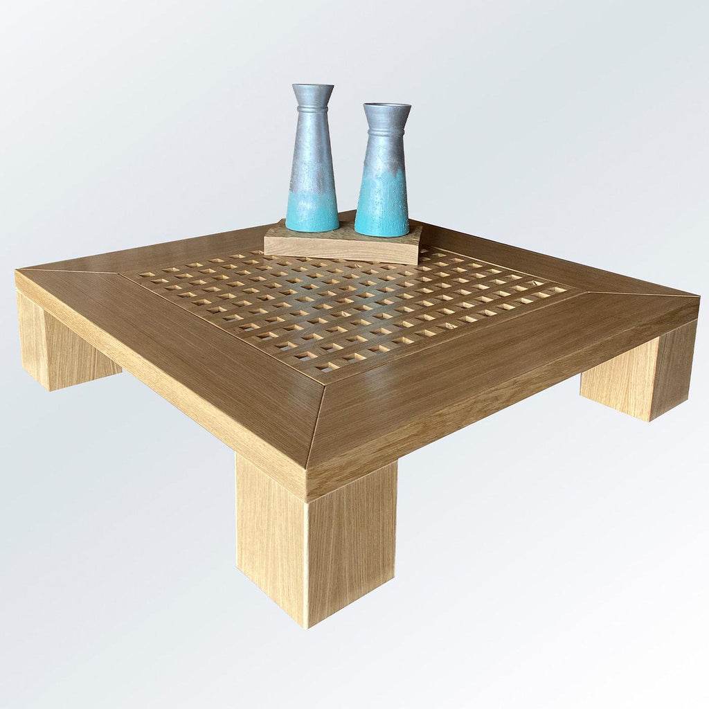 https://a.1stdibscdn.com/quadro-b-coffee-table-by-ferdinando-meccani-for-sale-picture-4/f_17062/f_247706921628072492359/1620391064129_RASTNY_0002_Quadro_20B_201020210601_28_w3xz5x_master.jpg