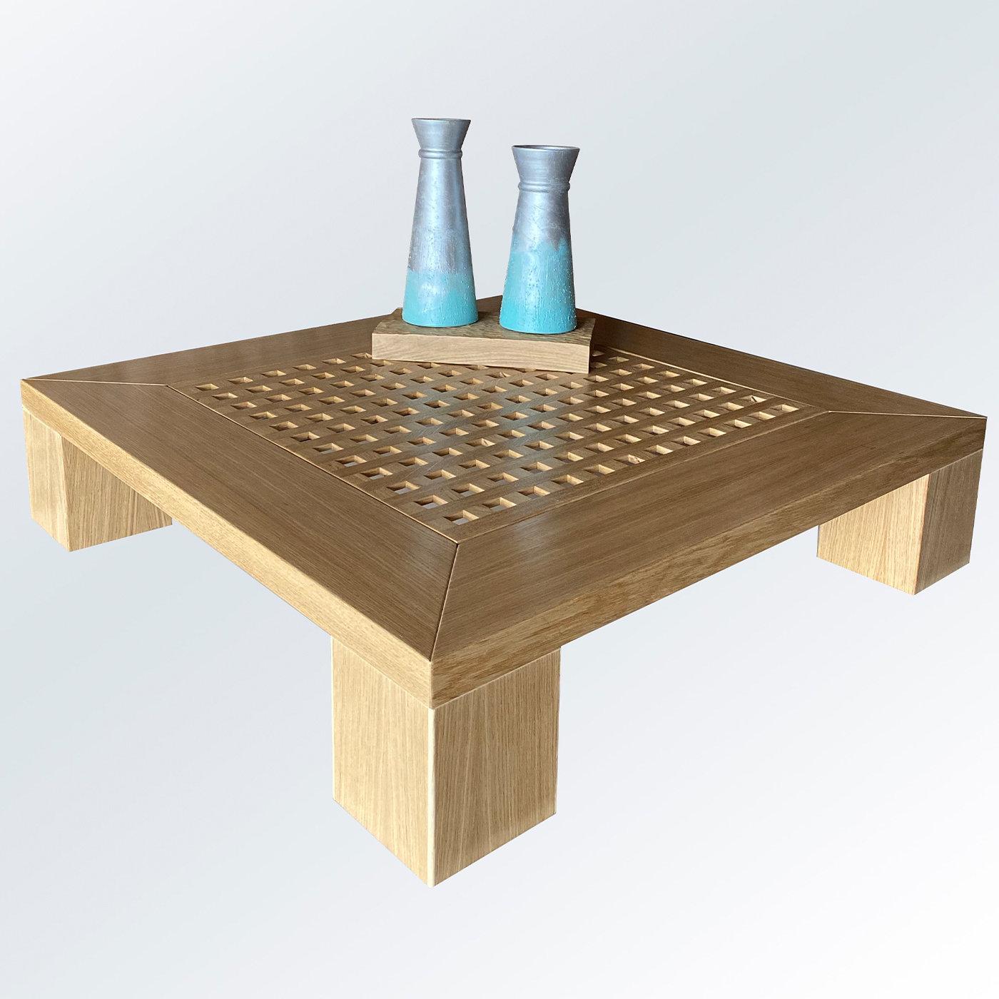 https://a.1stdibscdn.com/quadro-b-coffee-table-by-ferdinando-meccani-for-sale-picture-4/f_17062/f_247706921628072492359/1620391064129_RASTNY_0002_Quadro_20B_201020210601_28_w3xz5x_master.jpg