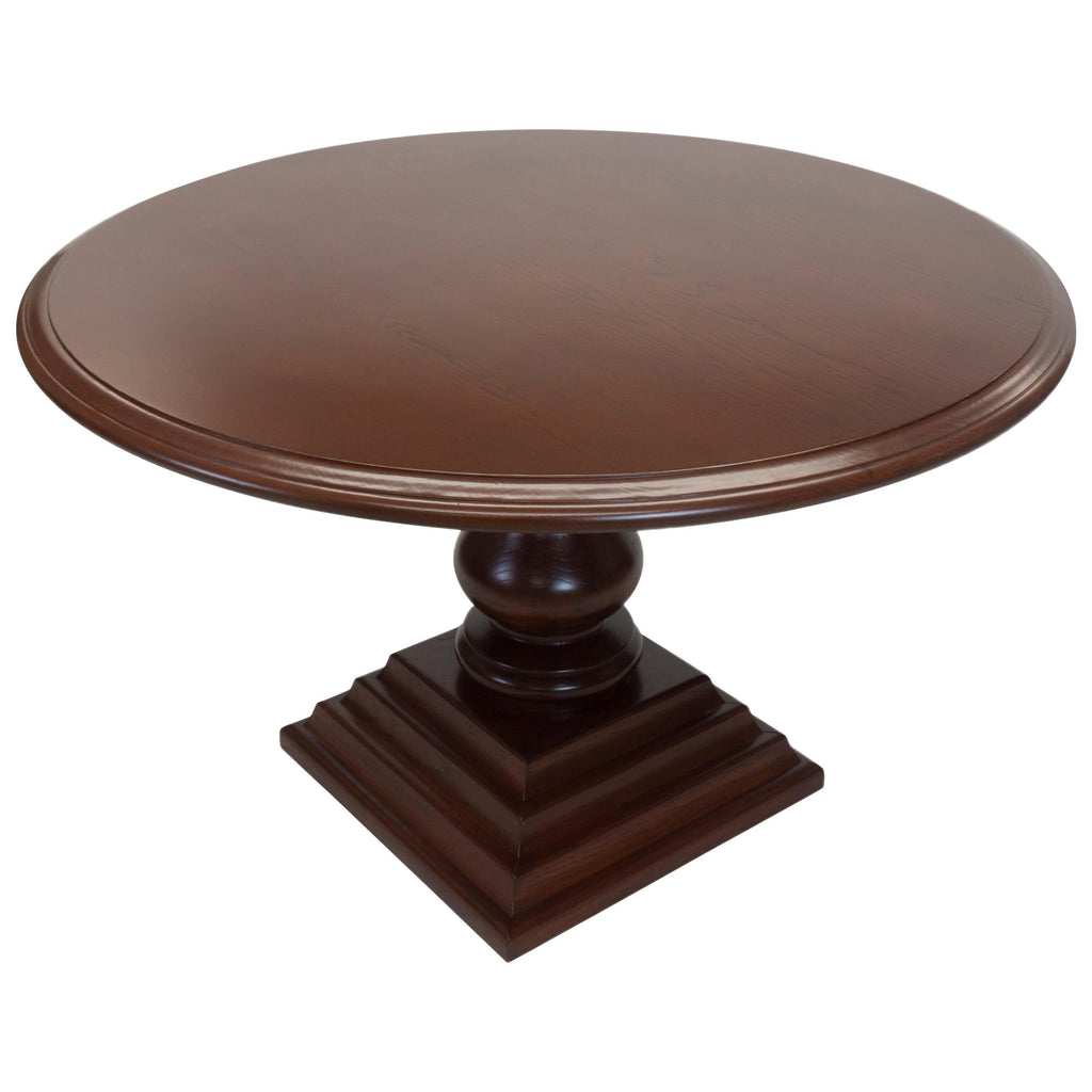 https://a.1stdibscdn.com/traditional-round-pedestal-dining-table-for-sale/1121189/f_162089821569056376199/16208982_master.jpg