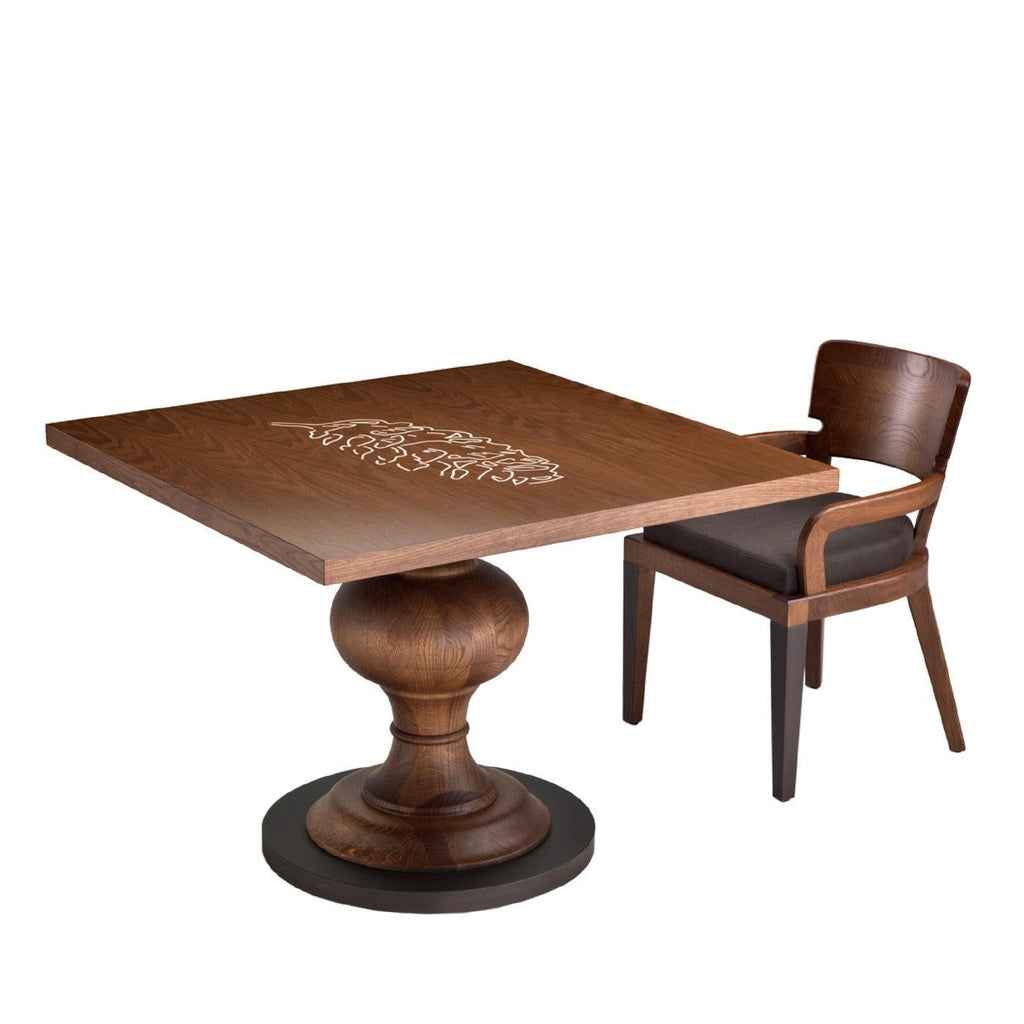 https://a.1stdibscdn.com/bulle-chair-by-archer-and-humphryes-for-sale-picture-3/f_17062/f_453068721749029256497/1620920447622_RASTNY_0009_7105_20FERNE_20pine_20cone_20square_20table_20_2B_207100_20BULLE_20armchair_20_282_2920210601_34_18mk4i3_master.jpg