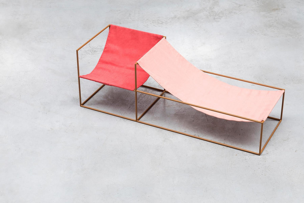 https://a.1stdibscdn.com/contemporary-chair-duo-set-by-muller-van-severen-for-sale-picture-6/f_31233/f_386247521709217144916/1620_mullervanseveren_duoseat_v9015017rp_2_master.jpg