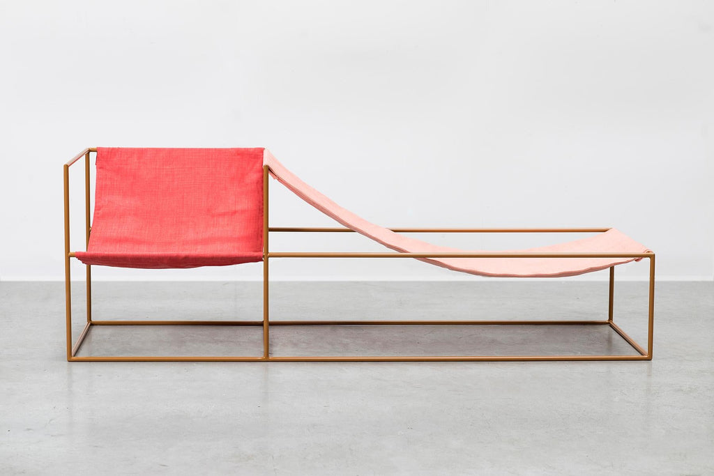 https://a.1stdibscdn.com/contemporary-chair-duo-set-by-muller-van-severen-for-sale-picture-2/f_31233/f_386247521709217144796/1621_mullervanseveren_duoseat_v9015017rp_hr_master.jpg