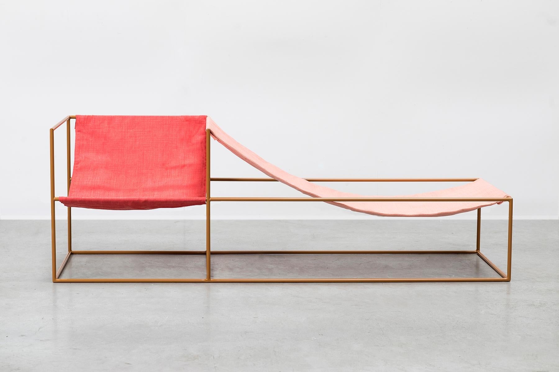 https://a.1stdibscdn.com/contemporary-chair-duo-set-by-muller-van-severen-for-sale-picture-2/f_31233/f_386247521709217144796/1621_mullervanseveren_duoseat_v9015017rp_hr_master.jpg