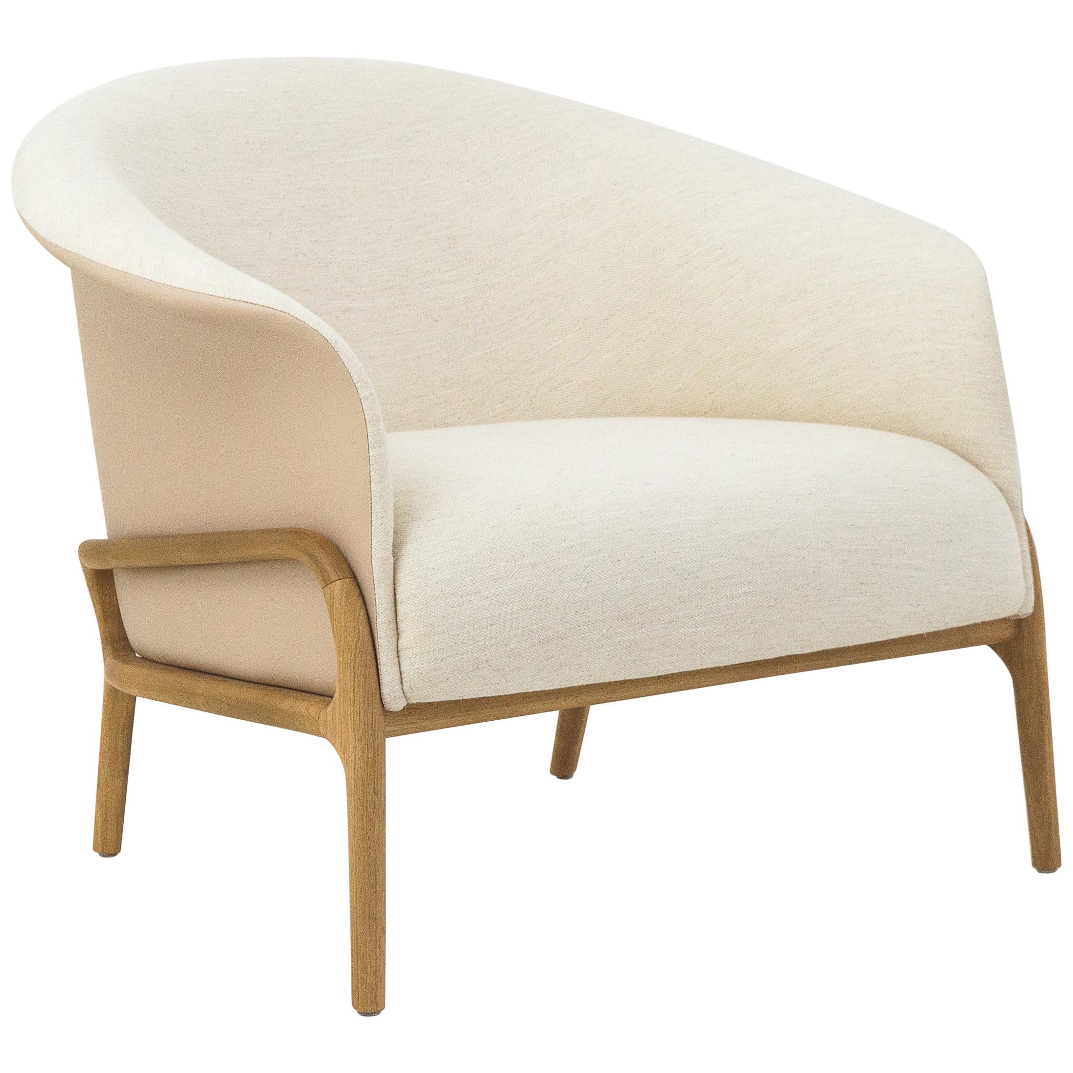 https://a.1stdibscdn.com/modern-organic-style-armchair-in-solid-wood-upholstered-flexible-seating-for-sale/1121189/f_162314021569313117651/16231402_master.jpg