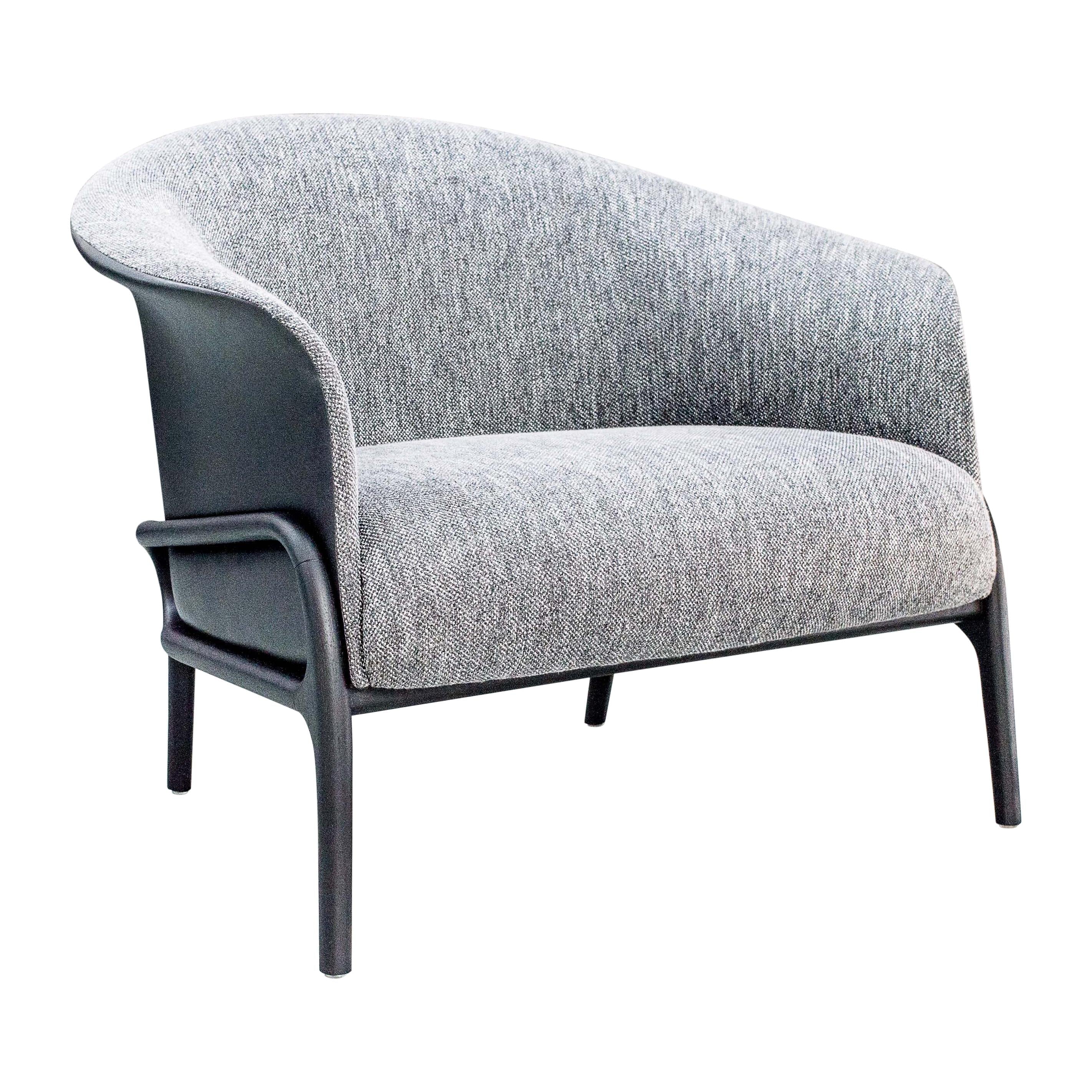 https://a.1stdibscdn.com/modern-organic-style-armchair-in-solid-wood-upholstered-flexible-seating-for-sale/1121189/f_162315821569313143177/16231582_master.jpg