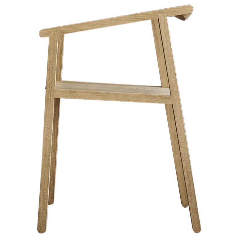 https://a.1stdibscdn.com/design-by-giacomo-moor-achair-for-sale/1121189/f_162420421569397761322/16242042_master.jpg