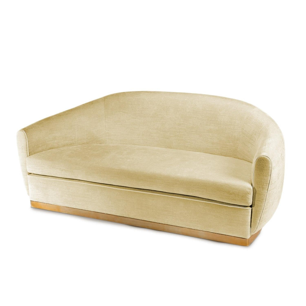 https://a.1stdibscdn.com/sofa-grace-2-seat-in-upholstery-and-brass-for-sale-picture-2/f_40973/f_127912321657539581517/1625150223311_grace_couch2_master.jpg
