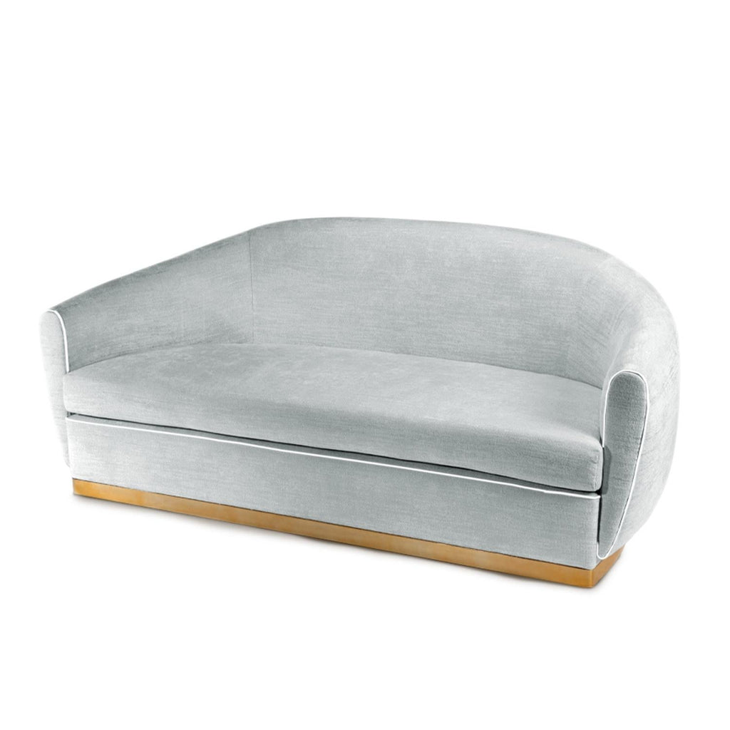 https://a.1stdibscdn.com/sofa-grace-3-seat-in-yellow-marka-barket-upholstery-and-polished-brass-base-for-sale-picture-3/f_40973/f_295215221657538307575/1625150223343_grace_couch1_master.jpg