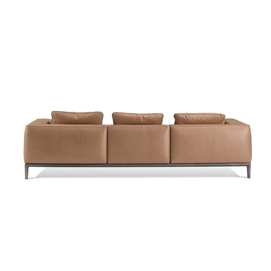 https://a.1stdibscdn.com/milo-brown-leather-sofa-by-stefano-giovannoni-for-sale-picture-3/f_17062/f_346818621686298305450/1625645221479_RASTNY_0049_SG208BB102_20e_master.jpg