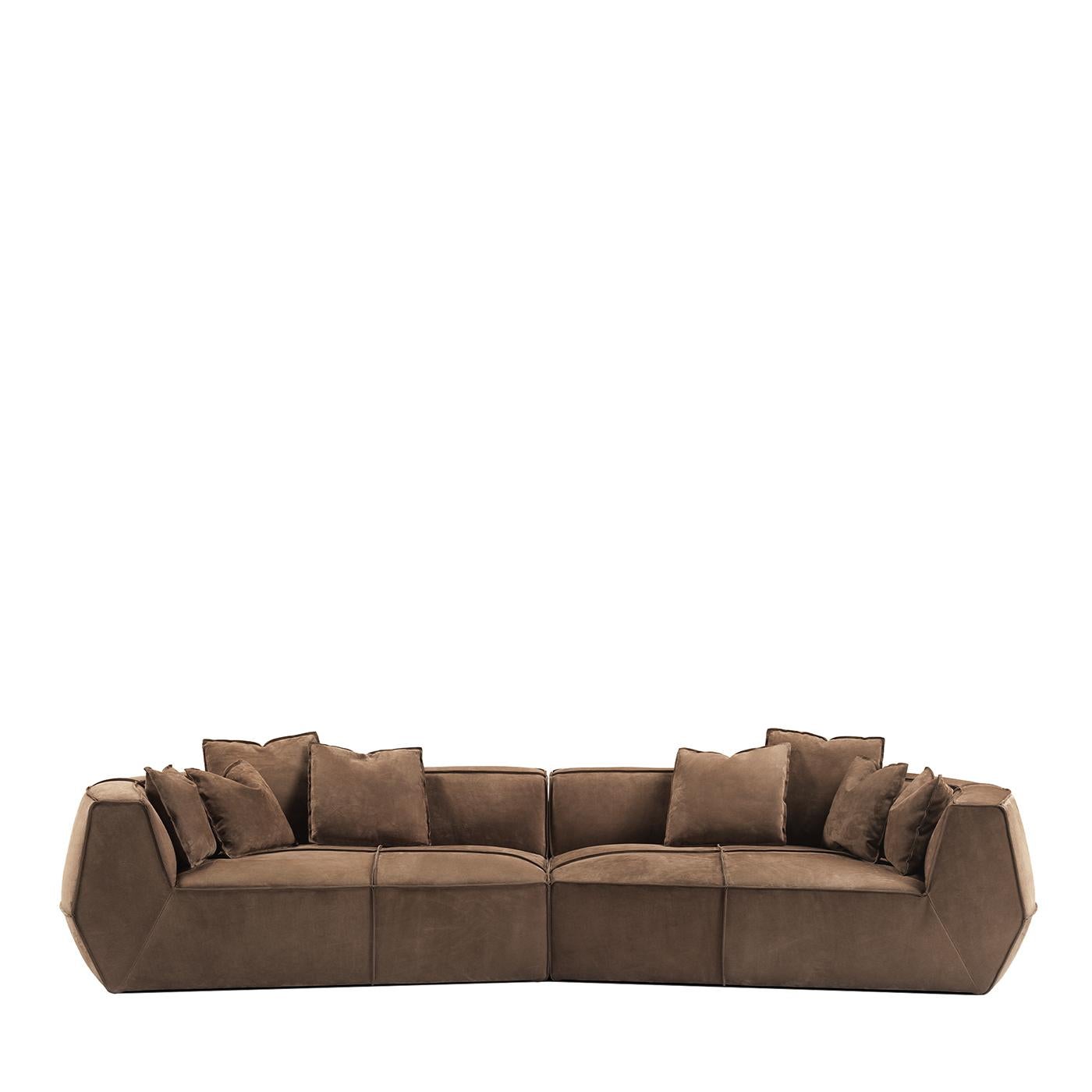 https://a.1stdibscdn.com/infinito-medium-brown-sofa-by-lorenza-bozzoli-for-sale-picture-5/f_17062/f_453099121749041900322/1625647226297_RASTNY_0021_0042_LB208_103_20a_master.jpg