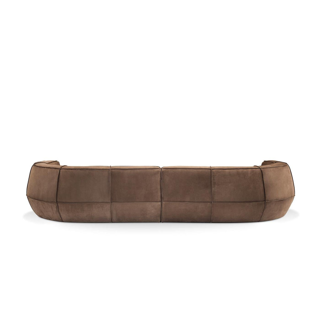 https://a.1stdibscdn.com/infinito-medium-brown-sofa-by-lorenza-bozzoli-for-sale-picture-4/f_17062/f_453099121749041900122/1625647337244_RASTNY_0110_LB208_103_20d_master.jpg