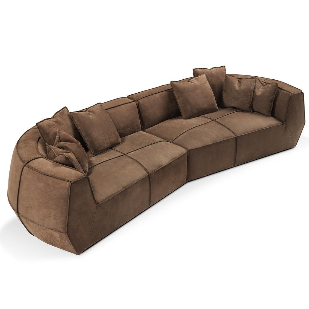 https://a.1stdibscdn.com/infinito-medium-brown-sofa-by-lorenza-bozzoli-for-sale-picture-3/f_17062/f_453099121749041900354/1625647340859_RASTNY_0111_LB208_103_20c_master.jpg