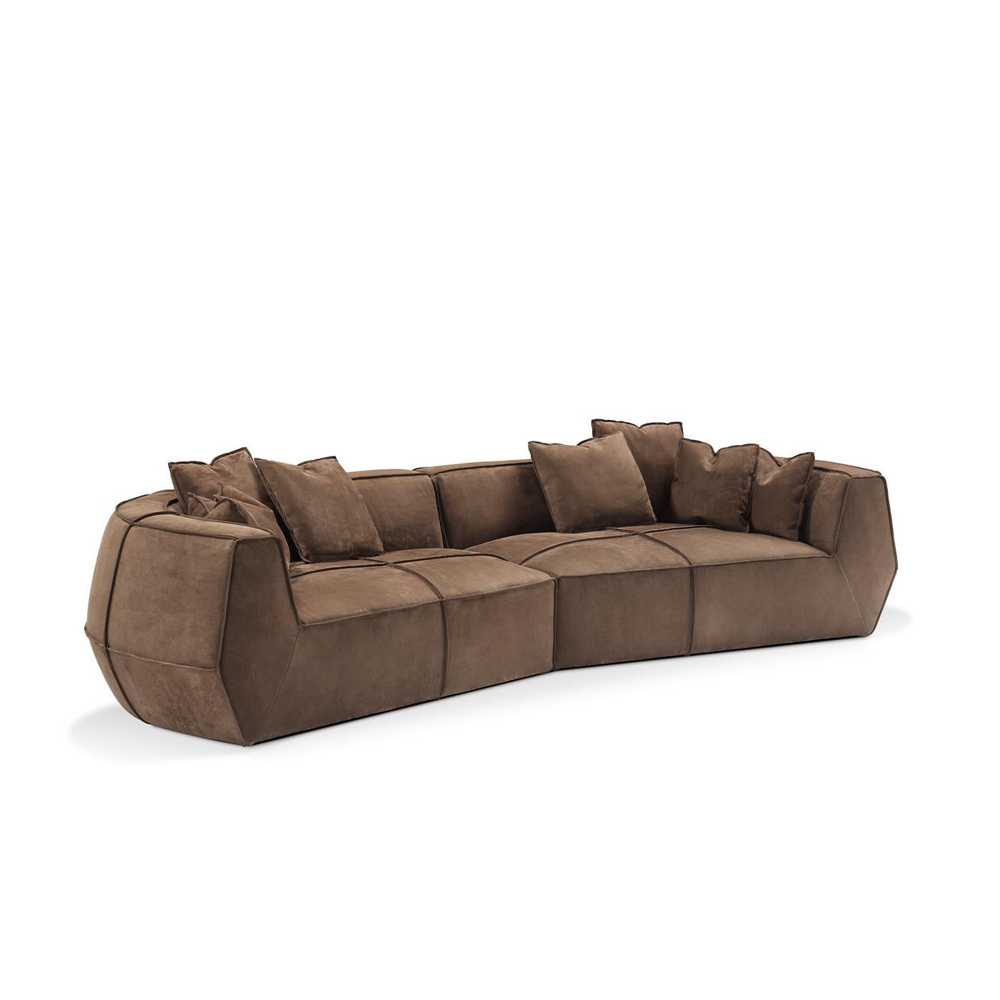 https://a.1stdibscdn.com/infinito-medium-brown-sofa-by-lorenza-bozzoli-for-sale-picture-2/f_17062/f_453099121749041899870/1625647343396_RASTNY_0112_LB208_103_20b_master.jpg