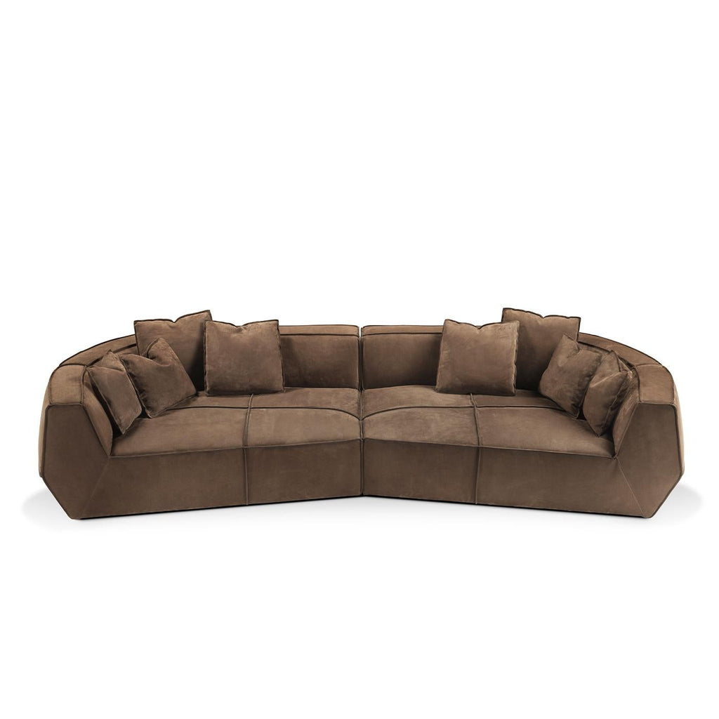 https://a.1stdibscdn.com/infinito-medium-brown-sofa-by-lorenza-bozzoli-for-sale-picture-6/f_17062/f_453099121749041913975/1625647345431_RASTNY_0109_LB208_103_20e_master.jpg