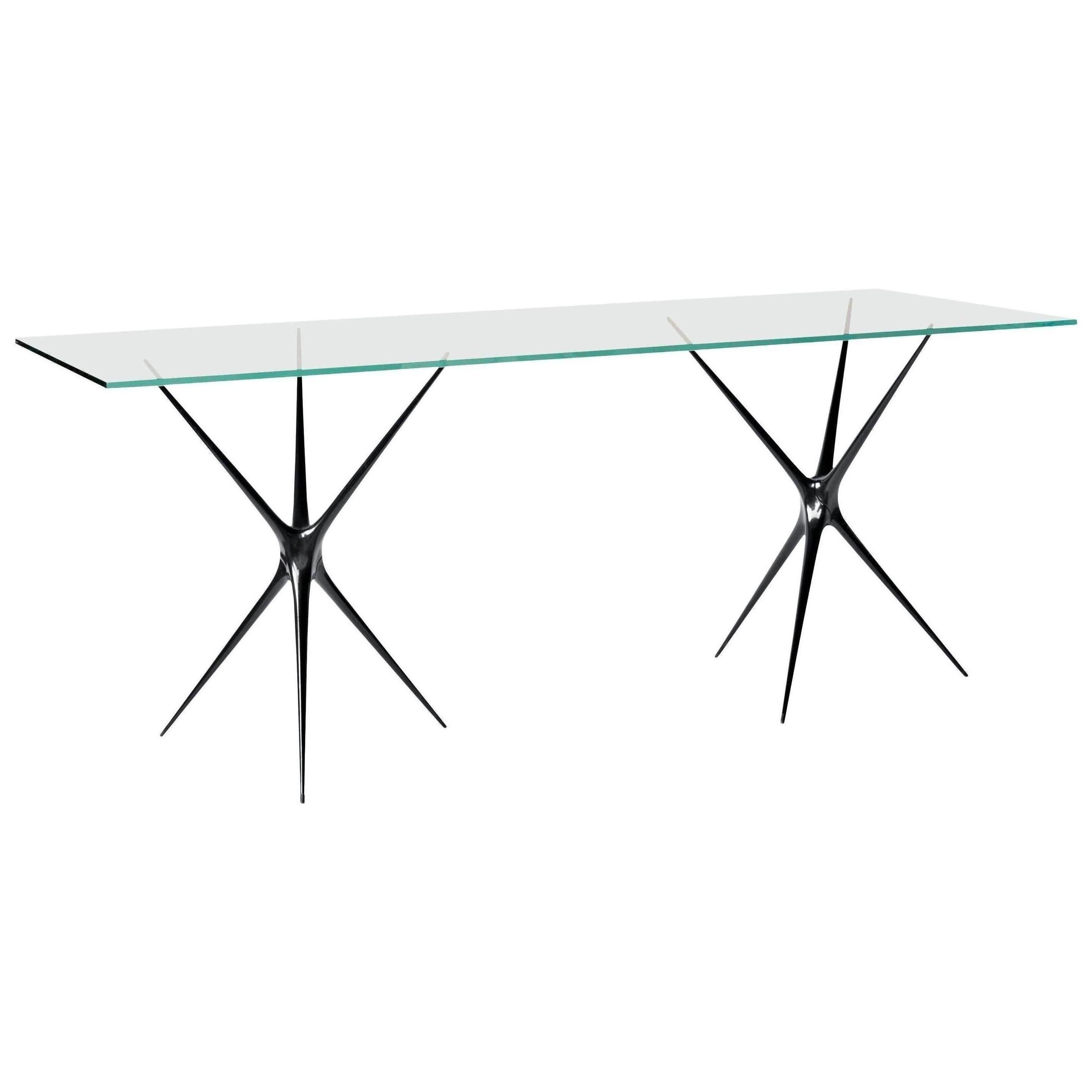 https://a.1stdibscdn.com/supernova-recycled-cast-aluminum-table-leg-in-black-by-made-in-ratio-for-sale/f_36441/f_16262241/16262241_1594818959248_master.jpg