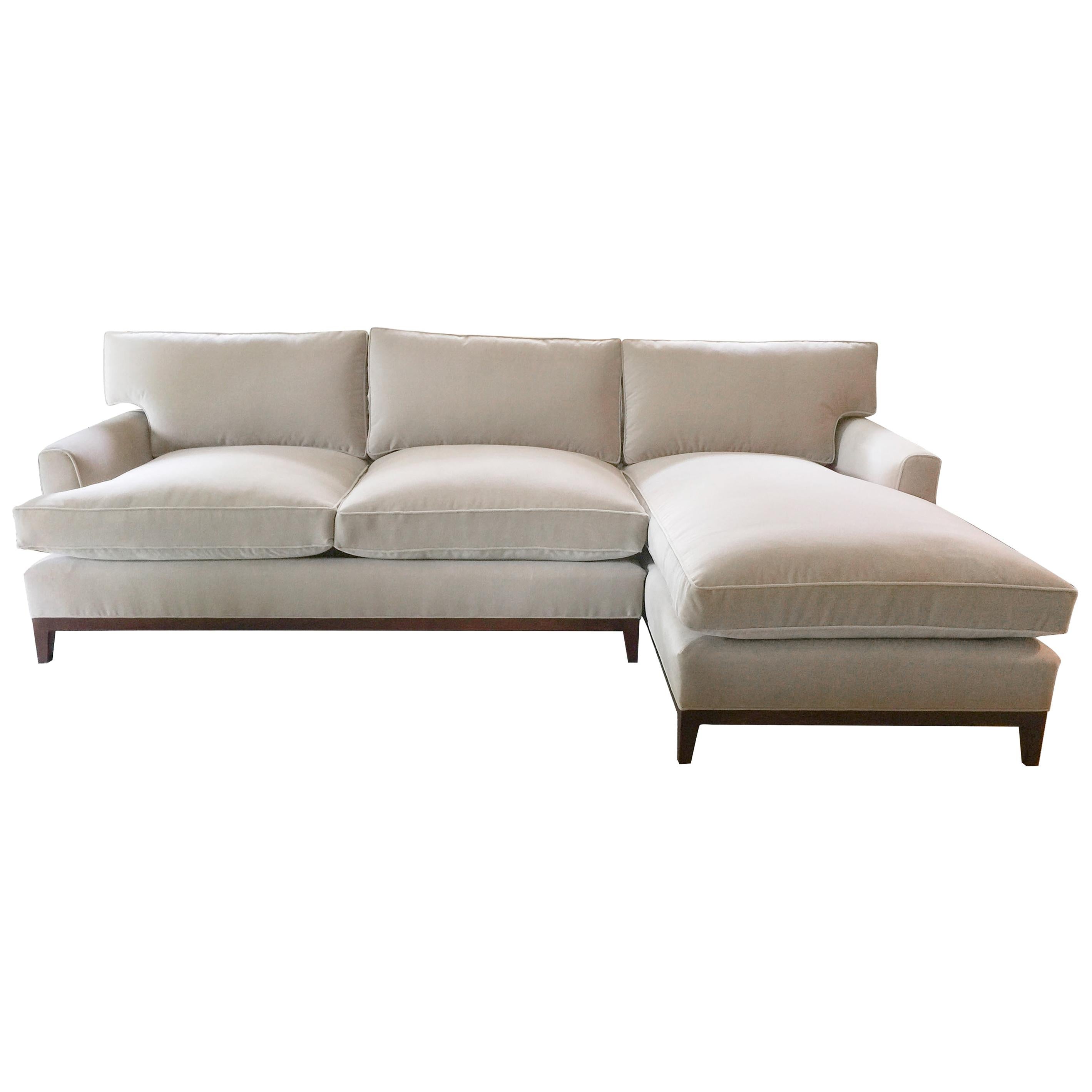 https://a.1stdibscdn.com/traditional-love-seat-with-chaise-for-sale/1121189/f_162675711569597067481/16267571_master.jpg