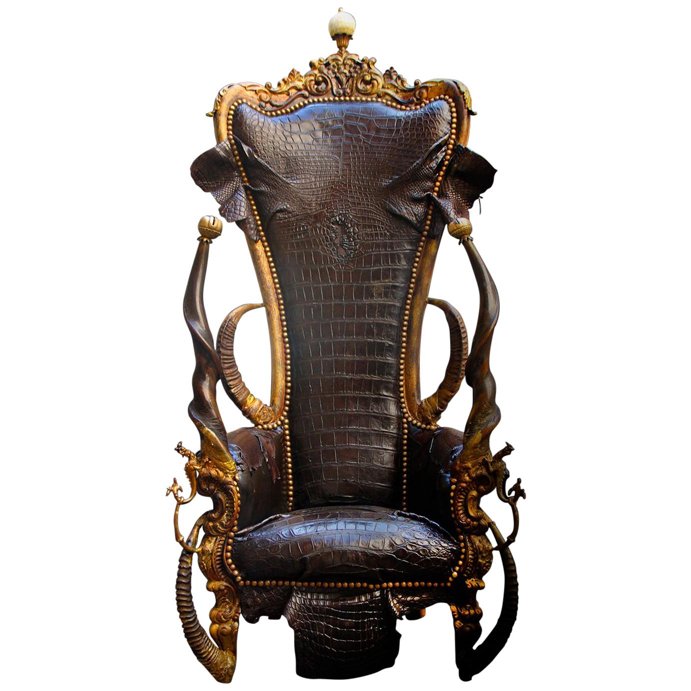 https://a.1stdibscdn.com/royal-black-croco-throne-for-sale/1121189/f_162751611569656311729/16275161_master.jpg