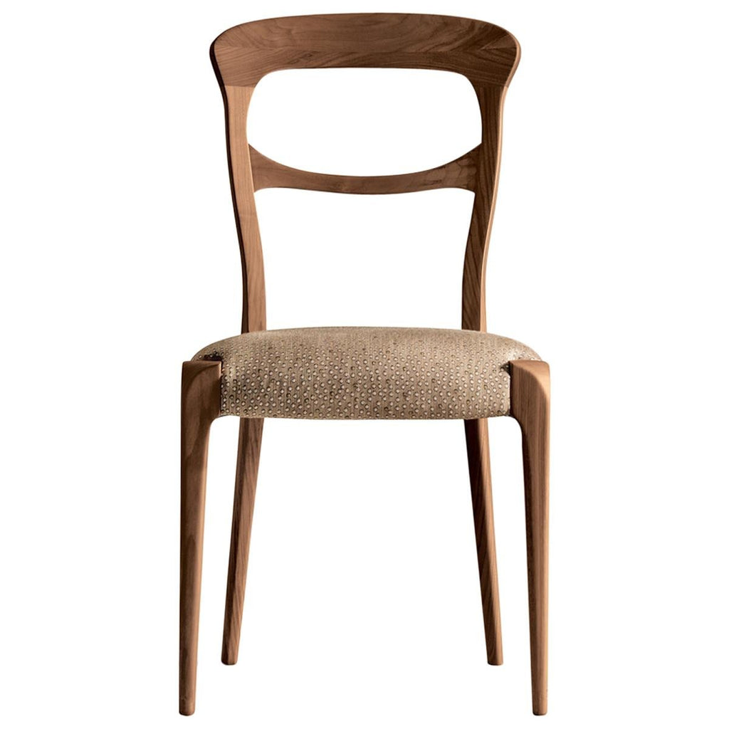 https://a.1stdibscdn.com/chair-c-143-by-dale-italia-for-sale/1121189/f_162761411599792117573/16276141_master.jpg
